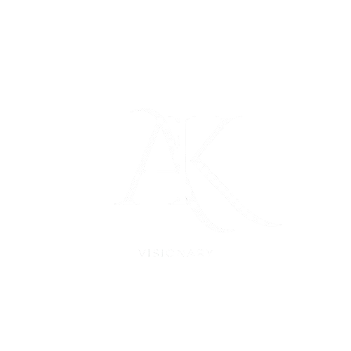akvisionary